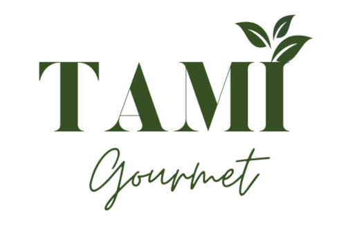 Tami Gourmet